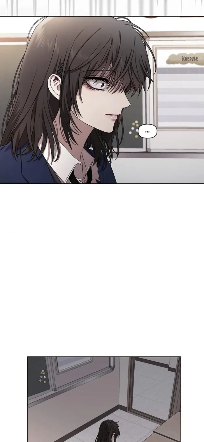 Dreaming Freedom Chapter 13 image 40_optimized